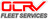 Ocrv Fleet Services - Commercial Truck Collision Repair & Paint Shop in Yorba Linda, CA