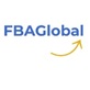 Fba Global in Austin, TX Business Services