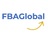 Fba Global in Austin, TX