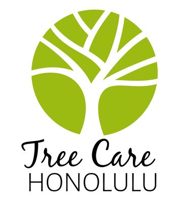 Tree Care Honolulu in Ala Moana-Kakaako - Honolulu, HI 96814 Lawn & Tree Service