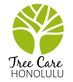Tree Care Honolulu in Ala Moana-Kakaako - Honolulu, HI Lawn & Tree Service