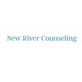 New River Counseling in Fort Lauderdale, FL Counseling Services