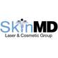 Skin MD in Burlington, MA Health & Medical