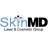 Skin MD in Burlington , MA 01803 Health & Medical