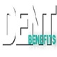 Best Dental Insurance for Implants in Brooklyn, NY Dental Clinics