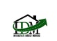 Interstate Direct Movers in Arlington Heights, IL