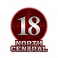 18 North Central in O Fallon, MO Amusement Parks