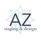 AZ Staging and Design in Tucson, AZ Interior Designers