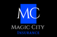 Magic City Insurance in Orlando, FL