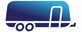 Shipping Service in Largo, FL 33773