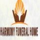 Funeral Home Brownsville in Brownsville - Brooklyn, NY Funeral Home Design Consultants