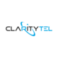 Claritytel Voip in Lawrenceville, GA Cell & Mobile Installation Repairs