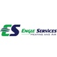 Engle Services Heating & Air in Chelsea, AL Heating & Air-Conditioning Contractors