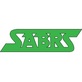 Sabrs Home Comfort in Lewes, DE Heating & Air-Conditioning Contractors