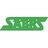 SABRS Home Comfort in Lewes, DE