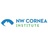 Physicians & Surgeons Optometrists in Portland, OR 97210
