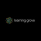 Learning Grove in Covington, KY Child Care & Safety Schools