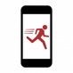 PT Dispatch On-Call Physical Therapy in Greenville, SC Physical Therapists