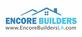 Encore Builders in Canoga Park, CA General Contractors Sandblasting