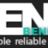 DentBenefits - Emergency Dentist No Insurance in Brooklyn, NY