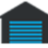 Creative Garage Door & Gate Repair in Des Moines, WA