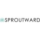 Sproutward in Southborough, MA Marketing