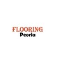 Peoria Flooring - Carpet Tile Laminate in Peoria, AZ Flooring Materials & Supplies