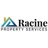 Racine Property Services, Inc. in Tigard, OR 97223 Pressure Washing & Restoration