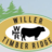 Willer Timber Ridge in Greencastle, IN