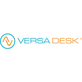 Furniture Manufacturers Equipment & Supplies in Los Angeles, CA 90061