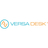 VersaDesk in Los Angeles, CA