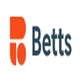 Betts Recruiting in Culver City, CA Employment & Recruiting Consultants