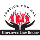 Employee Law Group in El Segundo, CA Lawyers - Invention Commercialization