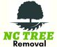 Carolina Tree Removal Pros of Sanford in Sanford, NC Tree & Shrub Transplanting & Removal