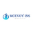 McEvoy INS Agency in Overland Park, KS 66225