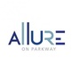 Allure On Parkway in Lake Mary, FL Apartment Rental Agencies