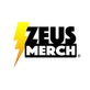 Zeus Merch in Green Bay, WI Shirts