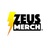 Zeus Merch in Green Bay, WI 54304 Shirts