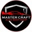 Master Craft Auto Body Shop in Van Nuys, CA 91401 Auto Body Repair