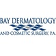 Bay Dermatology & Cosmetic Surgery in Saint Petersburg, FL Physicians & Surgeons Dermatology