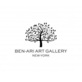 Ben Ari Art Gallery in Brooklyn, NY Religious Goods Stores