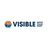 Visible Supply Chain Management Corporate Office in Salt Lake City, UT
