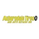 Auburndale Tires and Auto Repairs in Flushing, NY