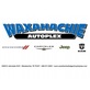Waxahachie Chrysler Dodge Jeep Ram in Waxahachie, TX Automobile Dealer Services