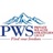Private Wealth Strategies Group in Toms River, NJ