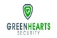 Greenhearts Security in Coconut Creek, FL Business Services