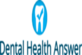 Dental health answer in Pierre, SD