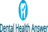 Dental health answer in Pierre, SD