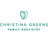 Christina Greene Family Dentistry in Keller, TX