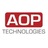 AOP Technologies in Auburn, WA